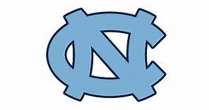 UNC Fight Song- "I'm a Tar Heel Born" with "Carolina Fight Song" and "Here Comes Carolina"