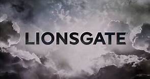 Lionsgate/Trimark Pictures/Ted Fox Productions (2006/1993)