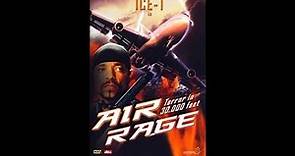 Air rage film complet VF