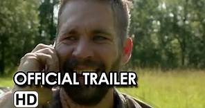 Pawn Shop Chronicles Official Trailer #1 (2013) - Paul Walker, Elijah Wood Movie HD