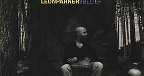 Leon Parker - Belief