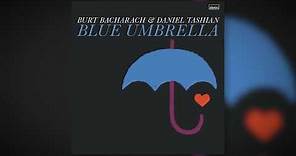 Burt Bacharach and Daniel Tashian - "Whistling in the Dark" (Official Audio)
