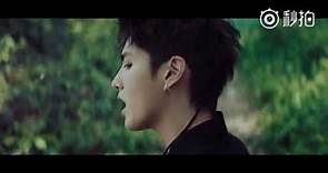 Kris Wu - Tian Di (Official Music Video)