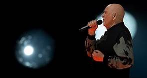 Peter Gabriel Full Moon July 2023 - So Much