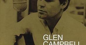 Glen Campbell - The Capitol Years 65/77