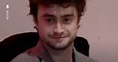 Daniel Radcliffe si è fatto passare per un receptionist