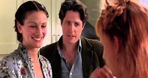 Notting Hill - Ita - Cena (Parte 1)