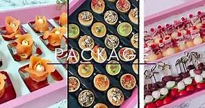147 Catering - 【#147Catering】#派對到會 #PartyFood...