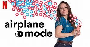 Airplane Mode (2020) HD Trailer