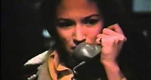 Black Christmas Trailer 1975