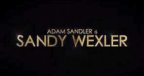 Sandy Wexler | Official Trailer [HD] | Netflix