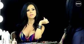 INNA - 10 Minutes (Official Video)