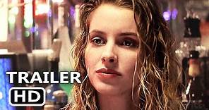 RESPITE Trailer (2021) Karina Bezell Thriller Movie