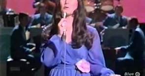 The Lawrence Welk Show - Salute to the USA - 09-11-1971