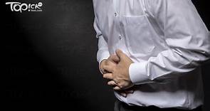 【胃潰瘍】長期胃潰瘍一年照3次胃鏡　43歲工程師配合治療轉吃1種食物病情好轉 - 香港經濟日報 - TOPick - 健康 - 保健美顏