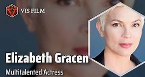 Elizabeth Gracen: From Beauty Queen to Hollywood Star | Actors & Actresses Biography