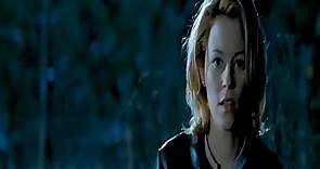 Resumen De La Película: Slither (2006).
