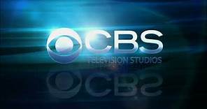 CBS Television Studios (2012)