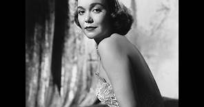 10 Things You Should Know About Jane Wyman
