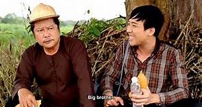 Phim Việt Nam Chiếu Rạp Mới Nhất 2024 | HAI LÚA FULL HD | Thanh Nam, Trấn Thành, Tấn Beo, Thuý Nga