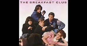 Don't You (Forget About Me) - Simple Minds (1985) The Breakfast Club Soundtrack
