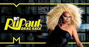 RuPaul's Drag Race Season 16 Episode 1