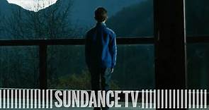 THE RETURNED | Season 2 Official Teaser | SundanceTV