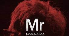Mr leos caraX (2014) Online - Película Completa en Español / Castellano - FULLTV