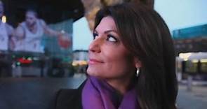 Anchor Tamsen Fadal leaves PIX11 News after more than 15 years