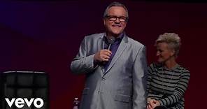 Mark Lowry - Old Age (Comedy/Live)