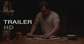 The Cakemaker | Official Trailer | 2018 [HD]