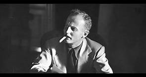 Darryl F Zanuck