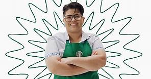 Starbucks Careers - Join us. Inspire with every cup.