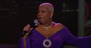 Coming soon 🎤 Luenell April 21-22 Best known for her breakthrough role as the “hooker with the heart of gold” in the blockbuster comedy “BORAT”, as well as her two-year tour and DVD appearances with Katt Williams, Luenell is headlining the San Jose Improv! Tickets on sale now! #sanjoseimprov #comedy