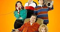 The Goldbergs Stagione 10 - streaming online