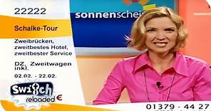 Sonnenschein TV: Schalke-Tour | Switch Reloaded Classics