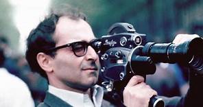 Jean-Luc Godard: sus mejores películas según la crítica | Tomatazos