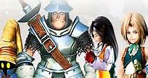 Final Fantasy IX (E)_(Disc_4)_[SLES-32965] ROM Free Download for PSX - ConsoleRoms