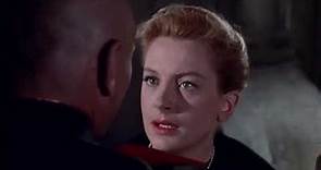 THE DEBORAH KERR TRIBUTE