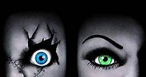Bride of Chucky - movie: watch streaming online