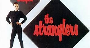 The Stranglers - The Collection 1977 - 1982