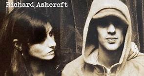 Richard Ashcroft - Acoustic Hymns Vol 1