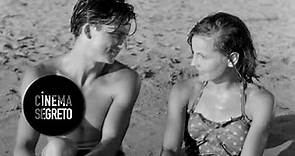 Domenica d'agosto - Film Completo by Cinema Segreto