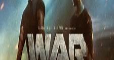 Watch War 2019 full movie on Fmovies