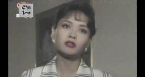 tv 1999 ying xiong wu hui