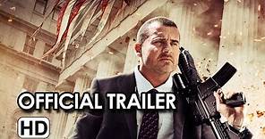 Assault on Wall Street Official Trailer 2013