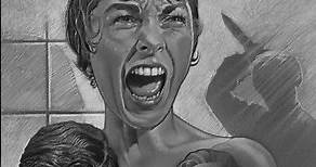Psycho - Movie Review (1960)