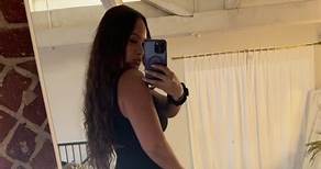 Evelyn Lozada - A quick look back at 2023...