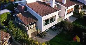 Exclusive Villa for sale at Long Hill Residence, Tirana, Albania