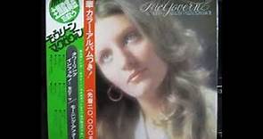 Maureen McGovern - For All We Know
